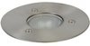 Landscape Ltg.-Accent - 388088 - Light Center (The)