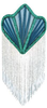Lamps-Accent Lamps - 389960 - Light Center (The)