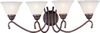 12069WSOI Bathroom Fixtures-Three Lights - 610821 - Capital Lighting, Inc.