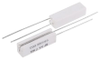 Through Hole Resistors - 2060616 - RS Components, Ltd.