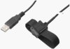 Sensor Accessories - 2011957 - RS Components, Ltd.