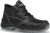 Safety Shoes - 2772485 - RS Components, Ltd.