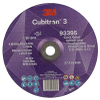 Abrasive Discs - 618197 - RS Components, Ltd.