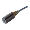 Proximity Sensors - 2763084 - RS Components, Ltd.