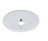 Spotlights & Downlights - 2892273 - RS Components, Ltd.