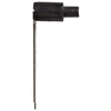 Light Pipe - 102-FLPR-SBC - ERSAELECTRONICS PTE. LTD.