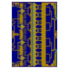 Rf Amplifier - 860-QPA1006D - ERSAELECTRONICS PTE. LTD.