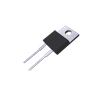 High Efficiency Rectifiers -- 1602-MUR1560 - Image