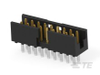 PCB Headers & Receptacles - 3-2539086-9 - TE Connectivity