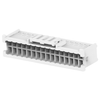 Rectangular Connector Housings - 17-3-2324579-2-ND - DigiKey