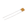 Ceramic Capacitors -- 1001-2186-ND - Image