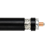 Coaxial Cables (RF) -- 3299-PFP600-REEL-1K-ND