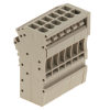 Headers, Plugs and Sockets - 1865940000-ND - DigiKey