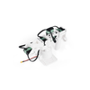 Robotics Kits - 1597-100004723-ND - DigiKey