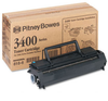 Imagistics 818-6 3400 OEM Fax Toner - 101000762 - LaserCycle
