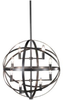 Z2164 Pendants-Other - 455812 - Capital Lighting, Inc.