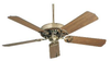 MX2-AB-52DG Fans-Ceiling Fans - 741436 - Capital Lighting, Inc.