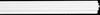 Plaster Panel - 401-112 - Deco Craft USA