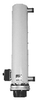 Circulation Heaters -- GCHI and  GCHIB - Image