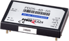P Series - PD25-48-55 - Power Plaza Co., Ltd.