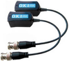 Video Filter Balun 8