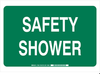 First Aid Sign - 85377 - Brady Corporation