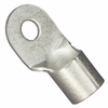 Terminals - Ring Connectors - A27125-ND - DigiKey