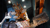 Telecommunications Satellites - Eurostar Series - Airbus Group