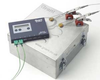 Oven Temperature Profile Data Logger -- Grant OMK610
