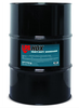 LPS HDX Heavy-Duty Degreaser - Liquid 55 gal Drum - 01055 - 078827-01055 - R. S. Hughes Company, Inc.