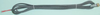 Temperature Sensor Accessories -- 465545