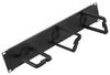 19-Inch Racking Accessories -- 9018505