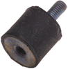  - 8112378 - RS Components, Ltd.
