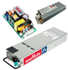 AC-DC Power Supplies - Image