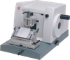 Rotary Microtome - Accu-Cut® SRM™ 200 - Sakura Finetek USA, Inc.