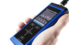 Hand-held Measuring Device -- XP100 - Image