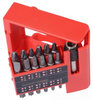 DRIVE BIT SET - BI-25S - Proto® Industrial Tools