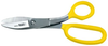 Scissor - 22002 - Klein Tools, Inc.