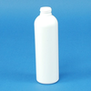 HDPE Cosmo Bottles - 70185 - U.S. Plastic Corporation