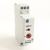 Economy Flasher/Pulse Timing Relay -- 700-FEF1TU22 - Image