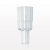 3-Way Parallel Tubing Connector -- 83053 - Image
