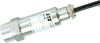 Industrial Pressure Transmitters, 4-20 mA Output -- STS ATM.23 Series - Image