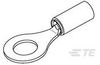 Ring Terminals - 1577634-1 - TE Connectivity