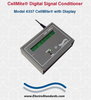 CellMite® Digital Signal Conditioner with Auto Identifying Display -- M4337