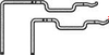 Heavy Duty Power Connectors - 1317G16 - VAST STOCK CO., LIMITED