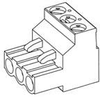 Pluggable Terminal Blocks - 796641-2 - VAST STOCK CO., LIMITED