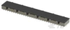 High Speed Backplane Connectors - 2102248-6 - TE Connectivity