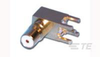 RF Connectors - 1408337-1 - TE Connectivity