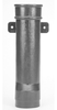 Z191-RD 4