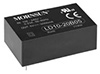 AC/DC - On-board, LD (1-60W) - LD10-20B05 - MORNSUN Guangzhou Science & Technology Co., Ltd.